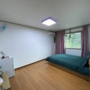 귀덕리646