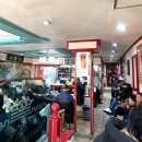 정연치과의원 | 천안 성환읍 블루리본 중식 맛집 '동순원'