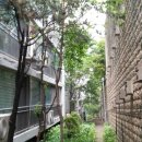 삼성재테크공인중개사사무소 이미지