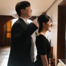 맨드리스튜디오