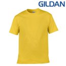 티-소프트 이미지