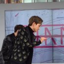 [FAN CAM] 17.03.18 일본 오사카 EXPO City "Here we go!" (JVIN 직갬 ) 이미지