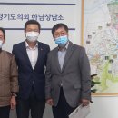 광고물협회-1 이미지