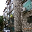 역곡로504번길 이미지