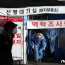 동부제일병원 이미지