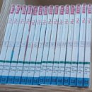 대성 냉.생 삼겹살 | [부산놀거리] 어른, 아이 모두 즐길수 있는 '연제만화도서관' 만화책 종류 및 방문후기(주차가능)