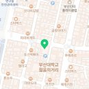 락휴 코인노래연습장 부산대점 이미지