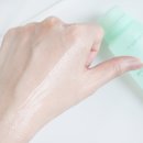 여름 피부 열감 내려줄 올리브영 알로에 젤 추천! 브링그린 알로에 수딩 젤 쿨러 기획 후기