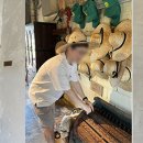 카페아워 이미지