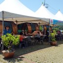 누에마을 이미지