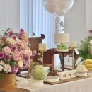 아현 - 해운대구 선수촌로 8-8 | 서울 소규모 돌잔치 후기｜아현이의 첫 번째 생일, 직계가족과 함께한 시간