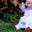 관현악공연 이미지