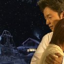 나오미&토모