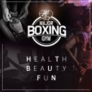 Bee Boxing Gym | (성신여대복싱) 메이저복싱짐의 1:1 퍼스널 복싱 트레이닝이란?