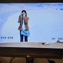 현우상사 이미지