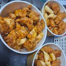 알통떡강정 이미지