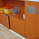 이게볶음밥 이미지