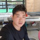 솔미민박 이미지