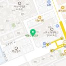 피카소가반한아이미술학원