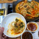 청솔곱창 이미지