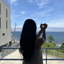 빨강지붕펜션 이미지