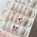 네일로153 이미지