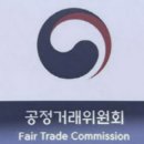 서광산업개발 이데일리