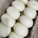 전현무계획3 고창 찐빵 만두 맛집 위치 정보