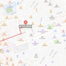 해청공인중개사사무소 이미지