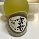 김치 도가 | 프리미엄막걸리 고급막걸리 배혜정도가 프리미엄막걸리 살균막걸리 10도