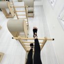 어나더 필라테스 라운지 | [송파구] 송파동1등필라테스 어나더필라테스라운지 후기