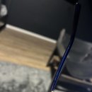 제일안경원 | 고양 화정 안경 렌즈 전문점 추천 시그니처 안경원 후기
