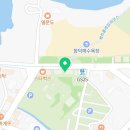 바다전망함덕2층집 이미지