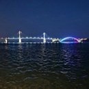 삼천포해상관광호텔 이미지