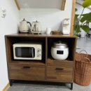 스테이호안 | 논산 독채 펜션 구공스테이 호안 야외 자쿠지 충남 대전근교 감성숙소 추천