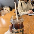 동탄대로2길R | 4월 둘째주 먹일지