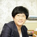 경아두마리치킨 이미지