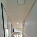 정우시스템에어컨 이미지