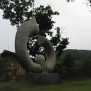 푸른옥아파트 이미지