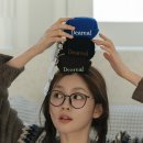 테리브라운 쇼핑하우