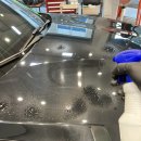 29170-3-A-02 | 강서구 석회물 시멘트물 낙수 사고 시 대응방법, 보험처리 복구까지 A to Z