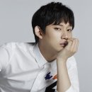 영훈유통 이미지