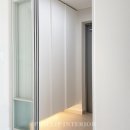 대림타운 이미지