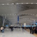 네버엔딩 | [면세점 구매]REPLICA 메종 마르지엘라 '네버엔딩썸머' 구매 후기