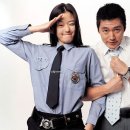 유미비디오 이미지