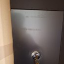제일특수열쇠