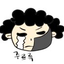 희망통닭 이미지