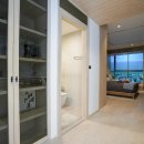 스카이파크 빌딩 이미지