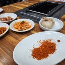 칭따오양꼬치 이미지