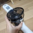 A22 | [내돈내산]오토모데일리무선청소기 A22 사용후기